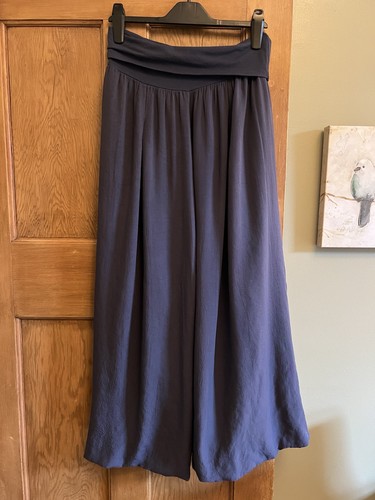Made italy women trousers - made,
