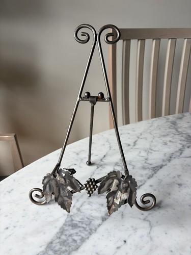 Vintage bronze metal - bronze,