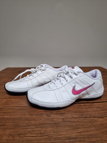 Nike musique iii white - iii,