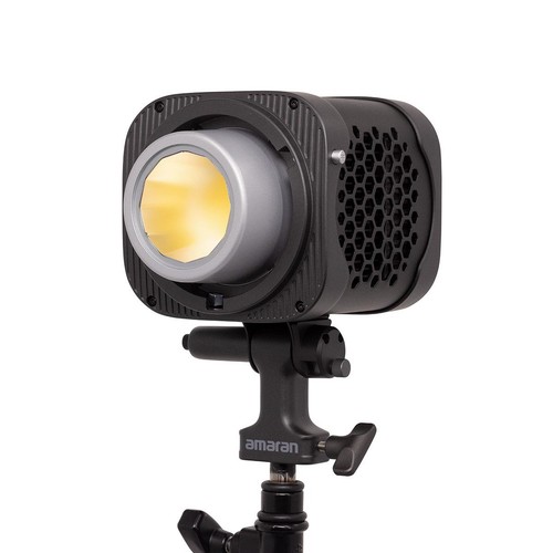 Amaran halo 300x - 300x, bi-color