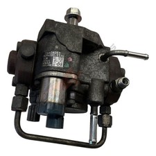 2011 Mitsubishi L200 Barbarian