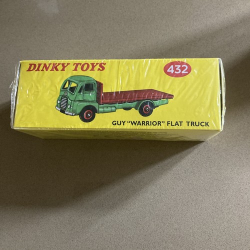Atlas editions dinky - editions,