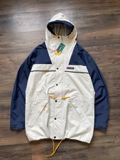 Vintage Berghaus Trango Extrem