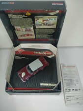 Corgi Drive Time Ford Consul