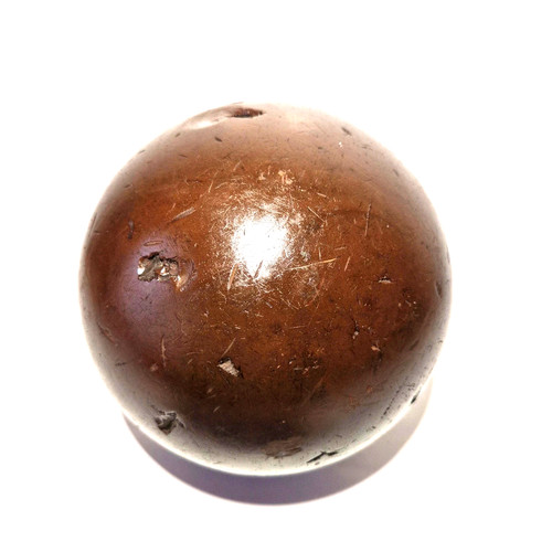 Antique vintage old amber - antique,