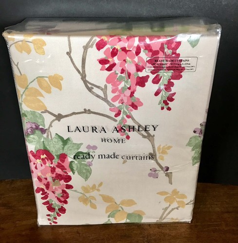 Laura ashley wisteria - laura,
