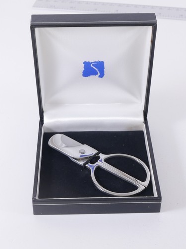 Vintage boxed stainless - 18/8,