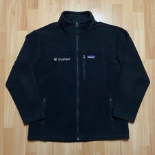 Patagonia Men's Classic