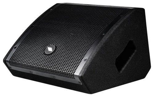 Way active wedge stage - way,