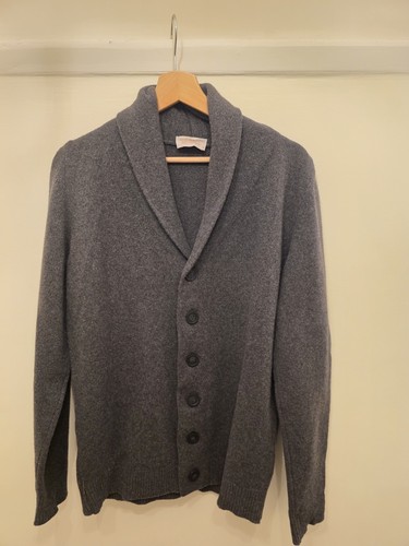 John smedley medium imperial - medium,