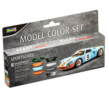 Revell 36202 Model Colour