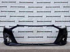 AUDI A4 S-LINE S4 B9 LIFT