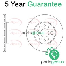 Fits Toyota MR2 1989-2000 MR 2