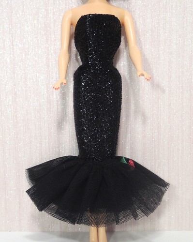 Vintage barbie 60s - barbie,