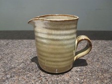 Studio Pottery - Woburn