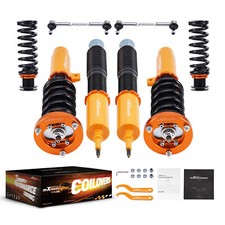 Kit Suspension Combine Filete for BMW 3er E90 E91 E92 E93 2004-2013 Coilovers