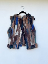 Bebe Patchwork Multicolour