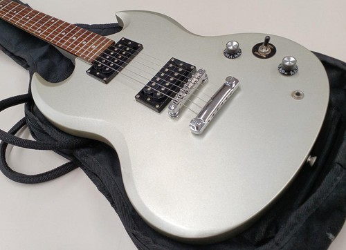 Epiphone electric guitar - electric,