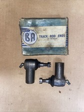 Austin Big Seven 1938-1939