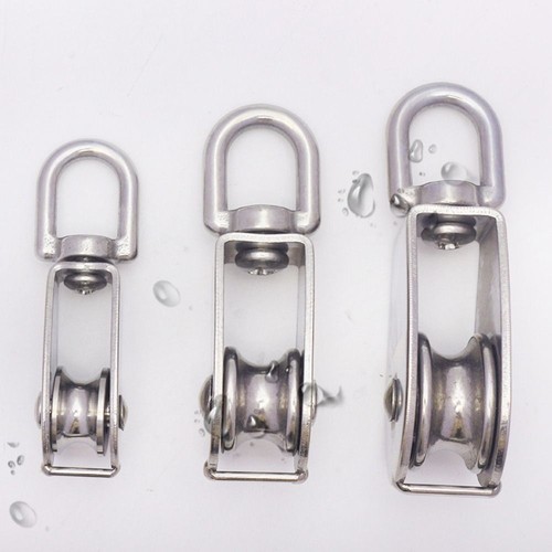 304 stainless steel groove - 304,