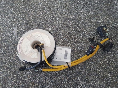 1998 ford usa - ford, explorer