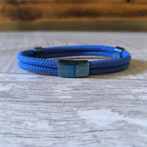 Trion zen loop duo magnetic - trion:z,