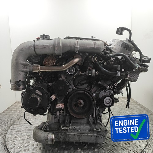 Mercedes benz w163 - mercedes-benz, m