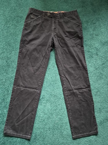 Meyer chicago chino - meyer,