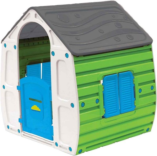 Paradiso toys summer - paradiso, |