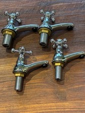 QUALITY FRANCIS PEGLER