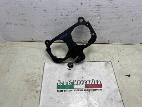 Fairing frame plate support - frame,