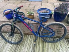 Lapierre Edge 2.7 Had this for