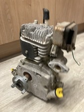 Vintage Briggs And Stratton
