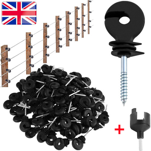 300pcs screw electric - screw, in