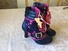 Joe Browns Couture Women's