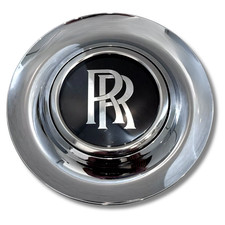 For Rolls-Royce Alloy Wheel