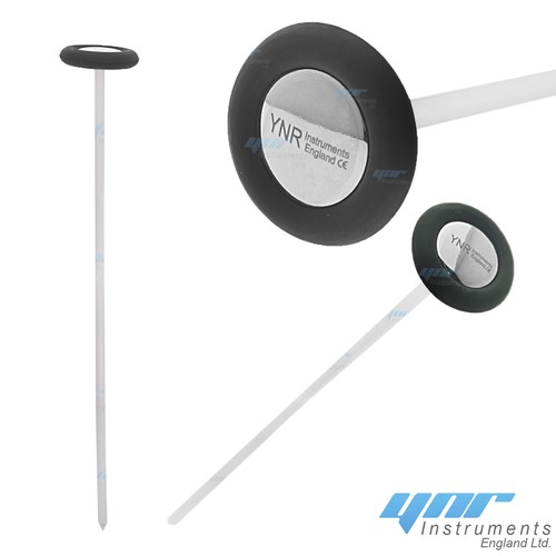 Ynr queens reflex - reflex, percussor