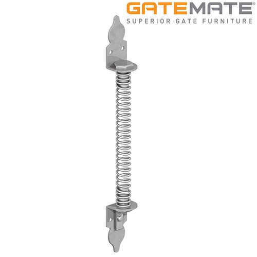 Gatemate gate return spring - gatemate,