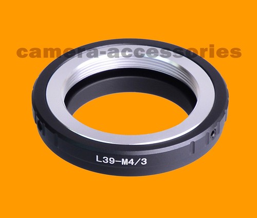 M39 leica ltm - ltm, lens