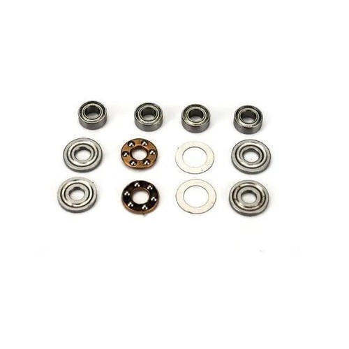 Blh4504 blade 300x main grip - main,