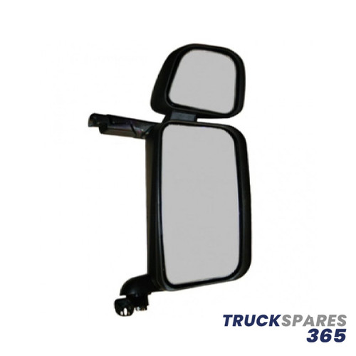 Fits scania g r t - scania, 4/5/6/p/g/r/t