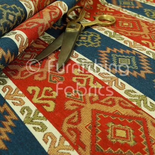 Red blue white lightweight - red,