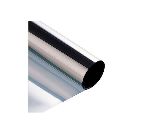 Mirror silver solar - mirror, 20%