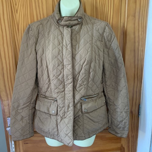 Zara women beige - zara,