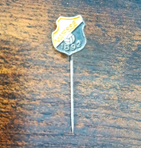 Vitesse 1892 football - , club