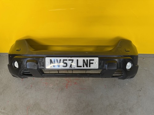 2007 honda crv mk3 - honda,