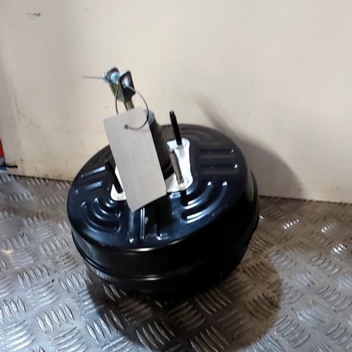 Ford kuga brake - ford,