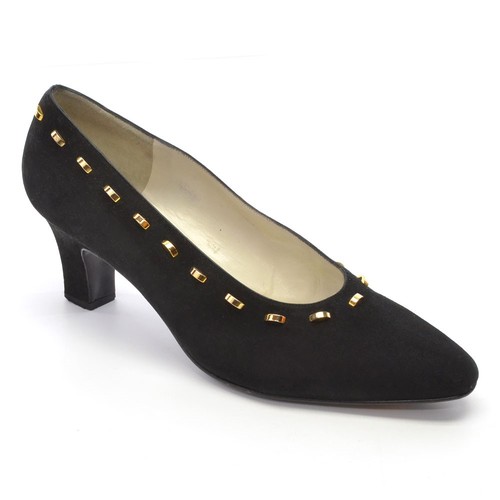 Ladies bruno magli gold - ladies,