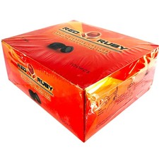 Charcoal Tablets for Incense