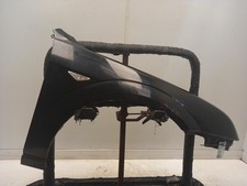 FORD MONDEO Right Front Wing